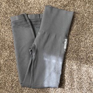 Gymshark seamless leggings